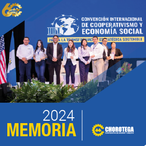 chorotega 2024
