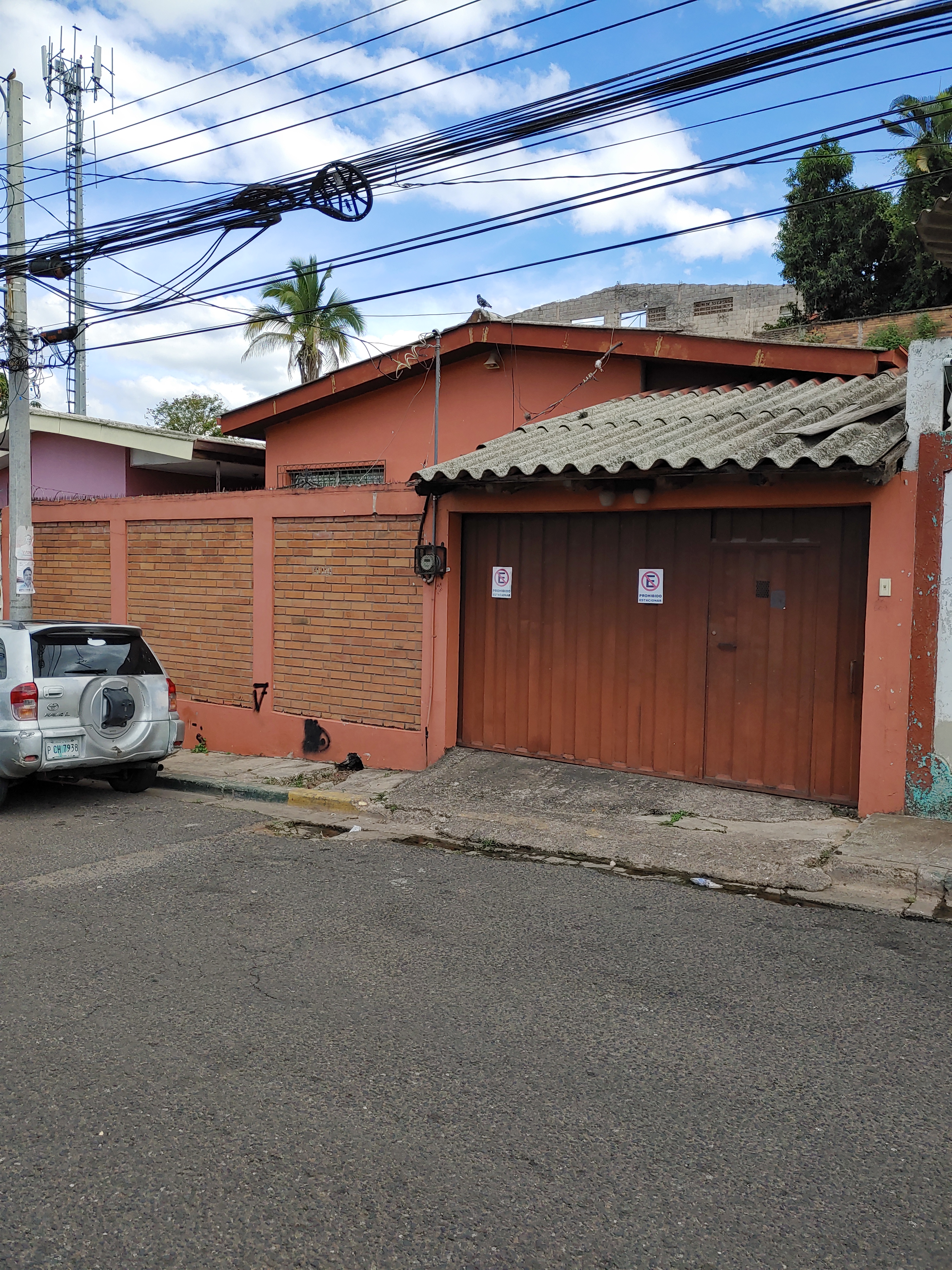 Post Image