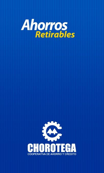 Cuenta de Ahorros Retirables