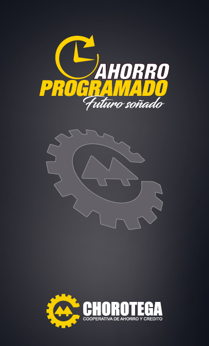Cuenta Ahorro Programado