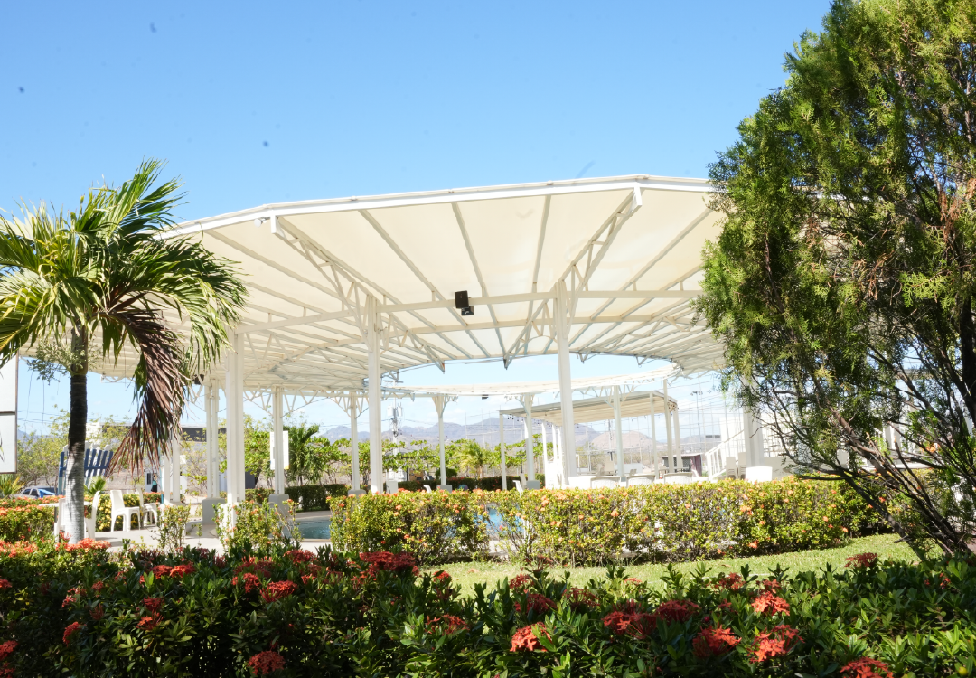 Club Turístico Cooperativo