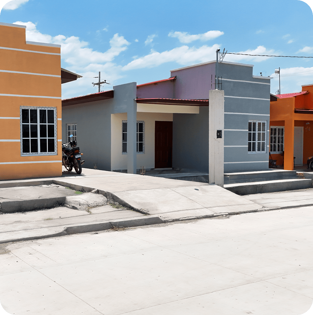  Préstamos Banhprovi