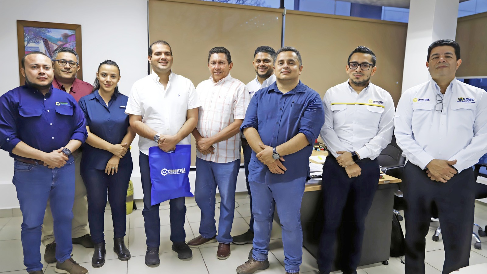 𝗔𝗹𝗶𝗮𝗻𝘇𝗮𝘀 𝗾𝘂𝗲 𝗶𝗺𝗽𝘂𝗹𝘀𝗮𝗻 𝘀𝗼𝗹𝘂𝗰𝗶𝗼𝗻𝗲𝘀 𝗿𝗲𝗮𝗹𝗲𝘀