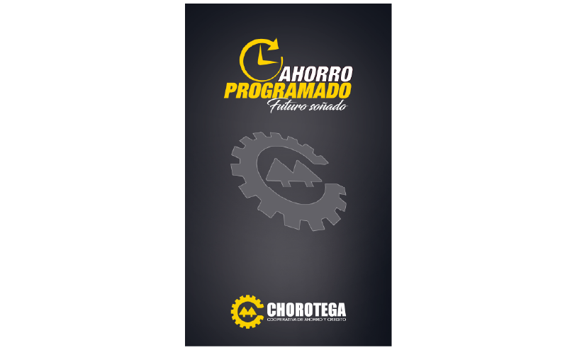 Cuenta Ahorro Programado