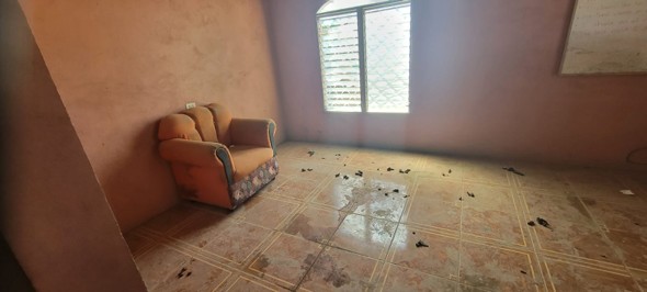 Vista 2