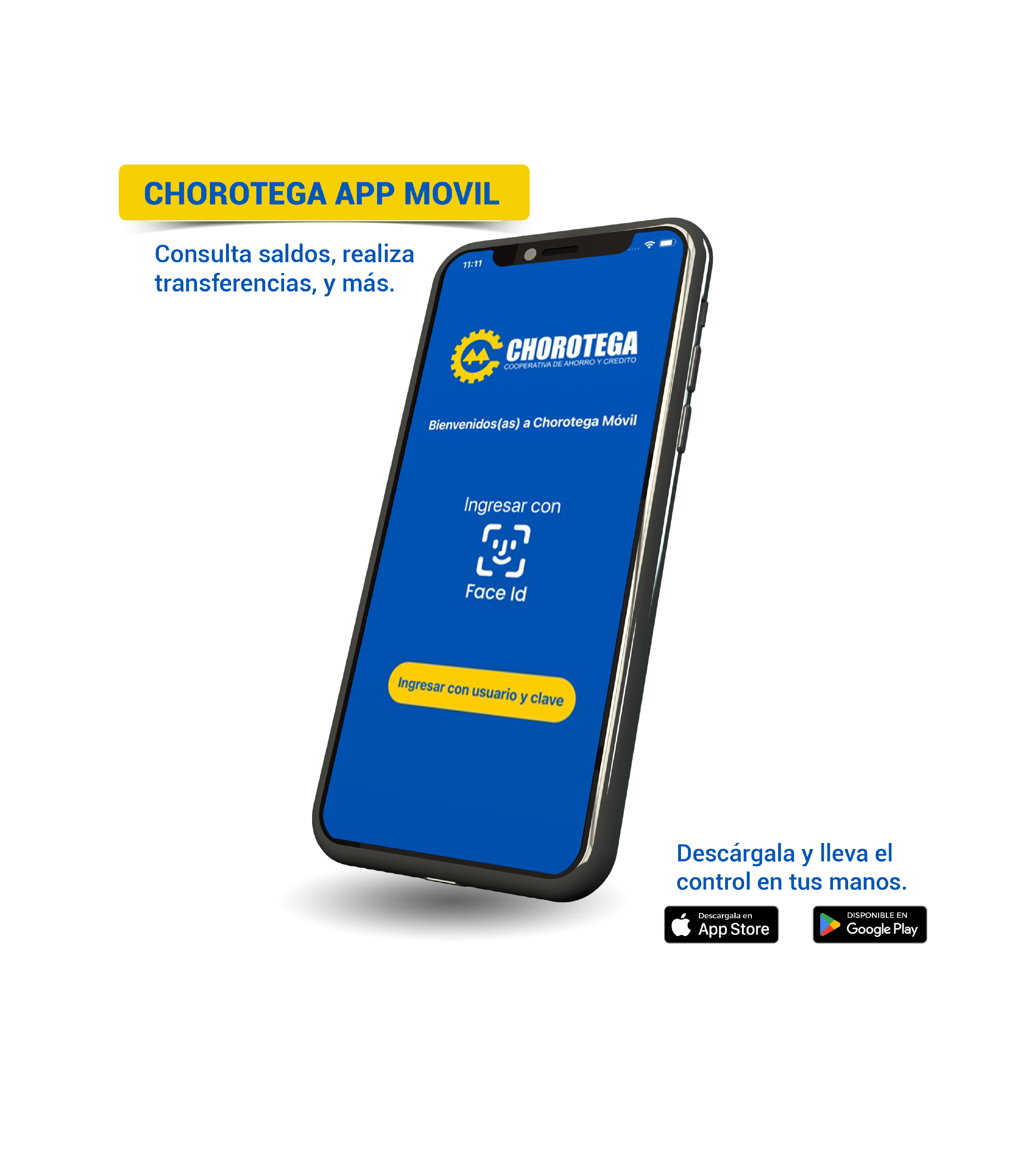 Imagen tarjeta debito chorotega