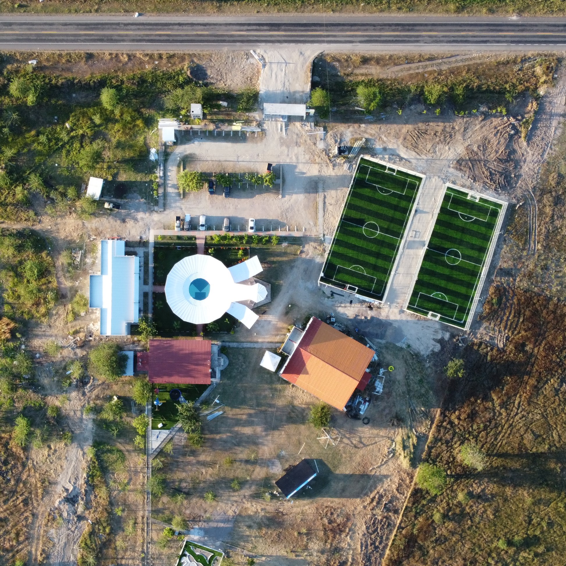 Imagen tarjeta debito chorotega