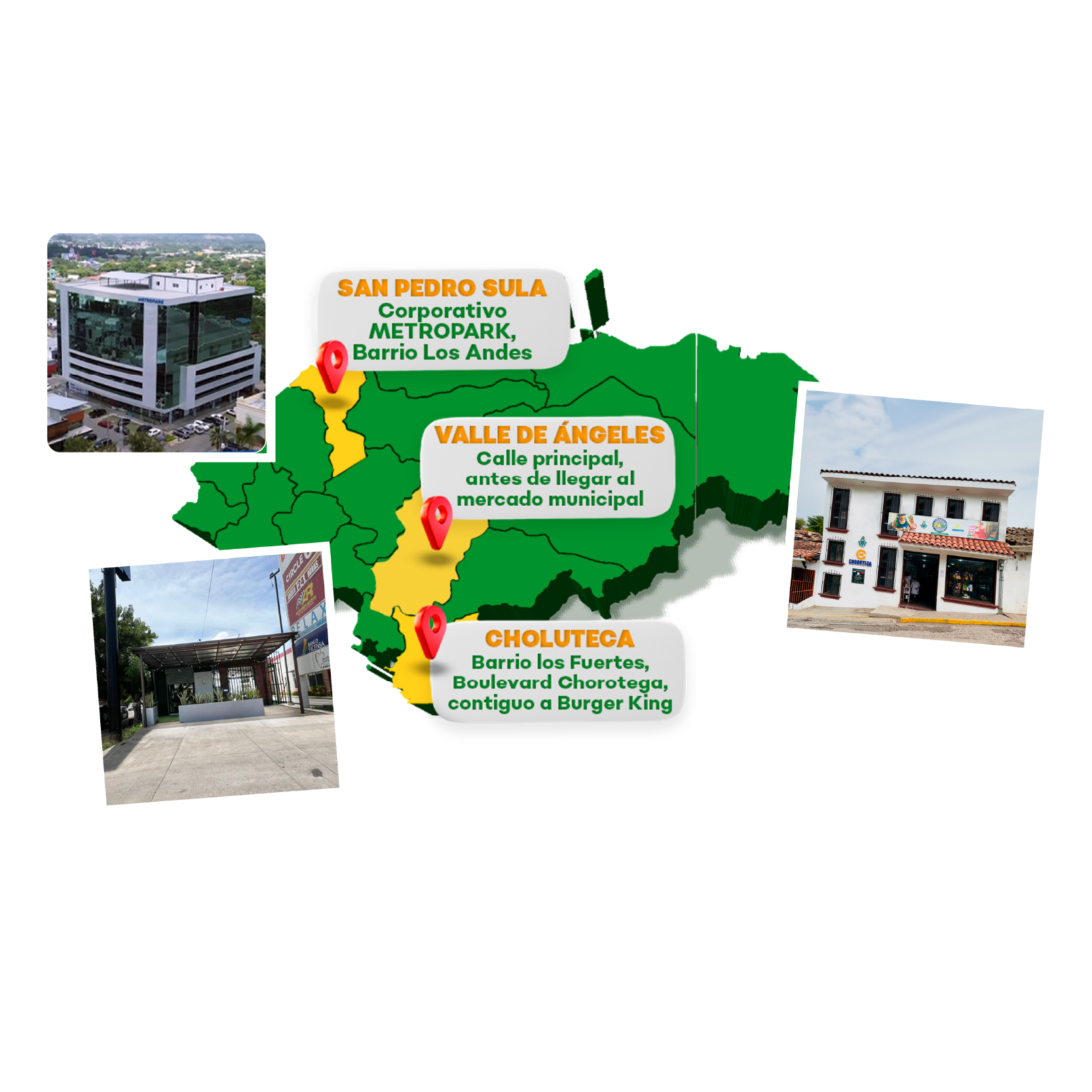 Imagen tarjeta debito chorotega