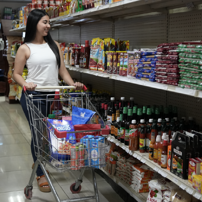 Imagen tarjeta debito chorotega