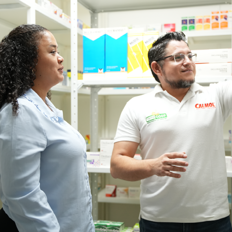 Imagen tarjeta debito chorotega