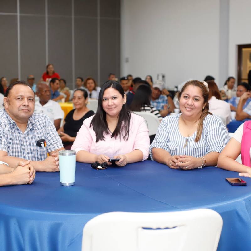 Imagen tarjeta debito chorotega